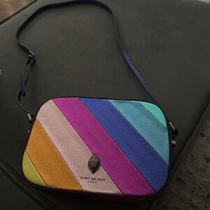 Kurt Geiger bag